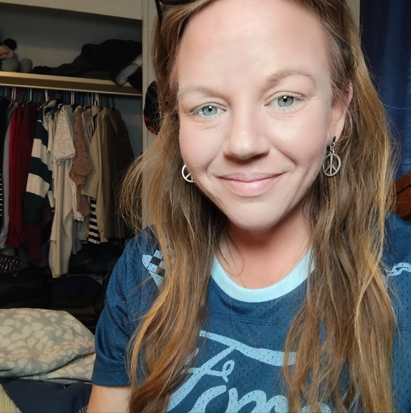 jennhill0111